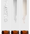 Produktbild 2 von 6, Pai Skincare Booster Discovery Kit Gesichtspflegeset
