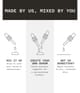 Produktbild 5 von 6, Pai Skincare Booster Discovery Kit Gesichtspflegeset
