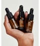 Produktbild 6 von 6, Pai Skincare Booster Discovery Kit Gesichtspflegeset