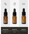 Produktbild 4 von 6, Pai Skincare Booster Discovery Kit Gesichtspflegeset