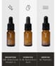 Produktbild 4 von 6, Pai Skincare Booster Discovery Kit Gesichtspflegeset