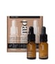 Produktbild 1 von 6, Pai Skincare Booster Discovery Kit Gesichtspflegeset