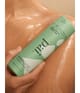 Produktbild 3 von 6, Pai Skincare Gentle Genius Duschgel