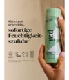 Produktbild 5 von 6, Pai Skincare Gentle Genius Duschgel