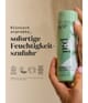 Produktbild 5 von 6, Pai Skincare Gentle Genius Duschgel