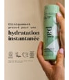 Image du produit 5 sur 6, Pai Skincare Gentle Genius Gel douche
