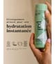 Image du produit 5 sur 6, Pai Skincare Gentle Genius Gel douche