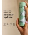 Zdjęcie produktu 5 z 6, Pai Skincare Gentle Genius Żel pod prysznic