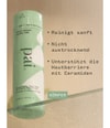 Produktbild 4 von 6, Pai Skincare Gentle Genius Duschgel