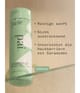 Produktbild 4 von 6, Pai Skincare Gentle Genius Duschgel