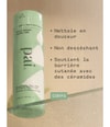 Image du produit 4 sur 6, Pai Skincare Gentle Genius Gel douche