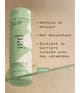 Image du produit 4 sur 6, Pai Skincare Gentle Genius Gel douche