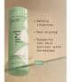 Productafbeelding 4 van 6, Pai Skincare Gentle Genius Douchegel