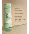 Zdjęcie produktu 4 z 6, Pai Skincare Gentle Genius Żel pod prysznic