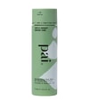 Produktbild 1 von 6, Pai Skincare Gentle Genius Duschgel
