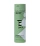 Produktbild 1 von 6, Pai Skincare Gentle Genius Duschgel