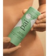 Produktbild 3 von 6, Pai Skincare Gentle Genius Bodylotion