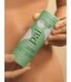 Produktbild 3 von 6, Pai Skincare Gentle Genius Bodylotion