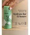 Productafbeelding 5 van 6, Pai Skincare Gentle Genius Bodylotion