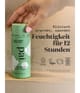 Produktbild 5 von 6, Pai Skincare Gentle Genius Bodylotion