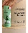 Image du produit 5 sur 6, Pai Skincare Gentle Genius Lotion pour le corps