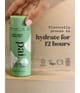 Zdjęcie produktu 5 z 6, Pai Skincare Gentle Genius Balsam do ciała