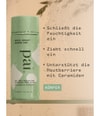 Produktbild 4 von 6, Pai Skincare Gentle Genius Bodylotion