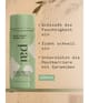 Produktbild 4 von 6, Pai Skincare Gentle Genius Bodylotion
