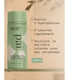 Image du produit 4 sur 6, Pai Skincare Gentle Genius Lotion pour le corps