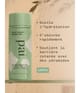 Image du produit 4 sur 6, Pai Skincare Gentle Genius Lotion pour le corps