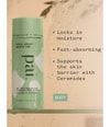 Zdjęcie produktu 4 z 6, Pai Skincare Gentle Genius Balsam do ciała