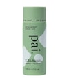 Produktbild 1 von 6, Pai Skincare Gentle Genius Bodylotion
