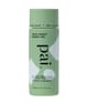 Produktbild 1 von 6, Pai Skincare Gentle Genius Bodylotion