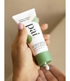 Produktbild 3 von 6, Pai Skincare Gentle Genius Handcreme