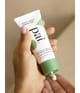 Produktbild 3 von 6, Pai Skincare Gentle Genius Handcreme