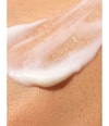 Produktbild 2 von 6, Pai Skincare Gentle Genius Handcreme