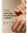 Produktbild 5 von 6, Pai Skincare Gentle Genius Handcreme