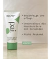Produktbild 4 von 6, Pai Skincare Gentle Genius Handcreme