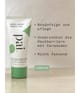 Produktbild 4 von 6, Pai Skincare Gentle Genius Handcreme