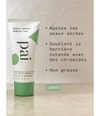 Image du produit 4 sur 6, Pai Skincare Gentle Genius Crème pour les mains