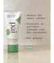 Image du produit 4 sur 6, Pai Skincare Gentle Genius Crème pour les mains