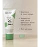 Productafbeelding 4 van 6, Pai Skincare Gentle Genius Handcrème