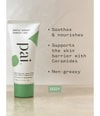 Zdjęcie produktu 4 z 6, Pai Skincare Gentle Genius Krem do rąk