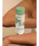 Image du produit 3 sur 6, Pai Skincare Gentle Genius Crème pour le corps