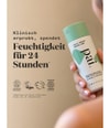 Produktbild 5 von 6, Pai Skincare Gentle Genius Körpercreme