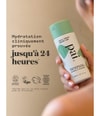 Image du produit 5 sur 6, Pai Skincare Gentle Genius Crème pour le corps