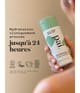 Image du produit 5 sur 6, Pai Skincare Gentle Genius Crème pour le corps
