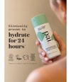 Zdjęcie produktu 5 z 6, Pai Skincare Gentle Genius Krem do ciała