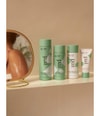 Image du produit 6 sur 6, Pai Skincare Gentle Genius Crème pour le corps