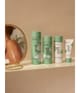 Produktbild 6 von 6, Pai Skincare Gentle Genius Körpercreme